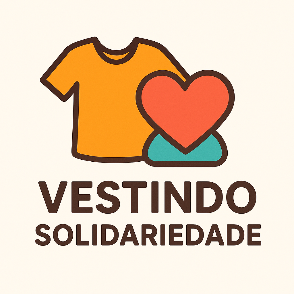 Projeto Social Jiu-Jitsu FRG